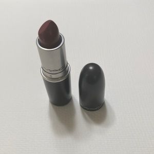 Mac lipstick